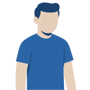individual